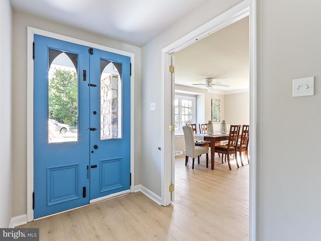4400 YATES RD, Bensalem, PA 19020