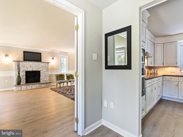 4400 YATES RD, Bensalem, PA 19020