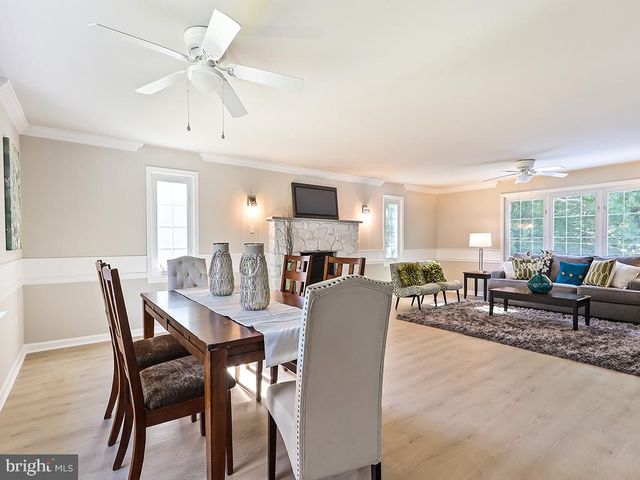 4400 YATES RD, Bensalem, PA 19020