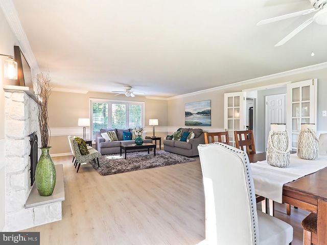 4400 YATES RD, Bensalem, PA 19020