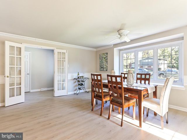 4400 YATES RD, Bensalem, PA 19020