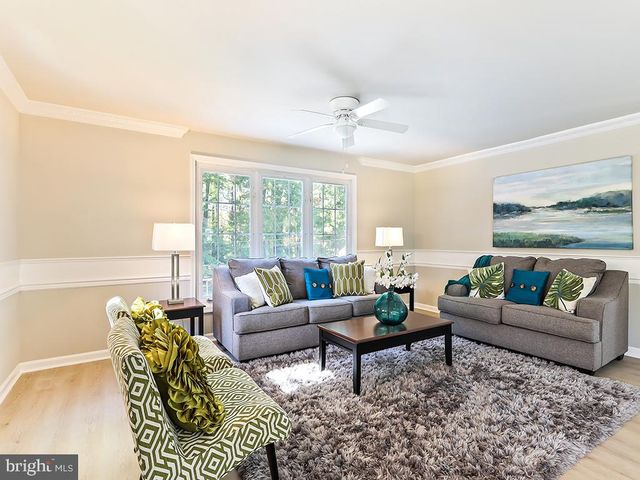 4400 YATES RD, Bensalem, PA 19020