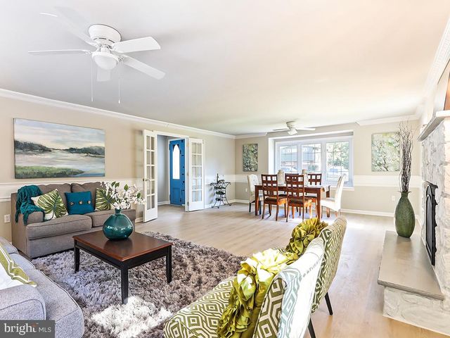4400 YATES RD, Bensalem, PA 19020