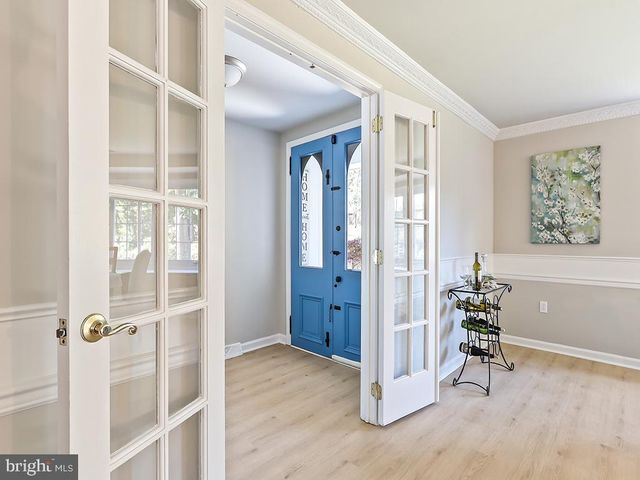 4400 YATES RD, Bensalem, PA 19020