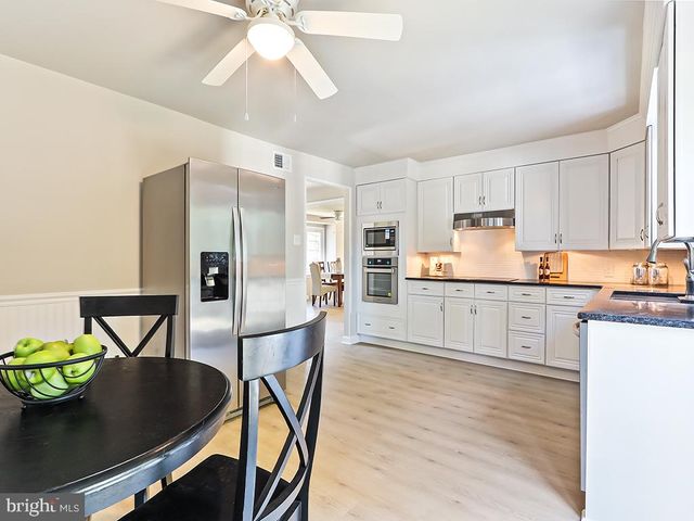 4400 YATES RD, Bensalem, PA 19020