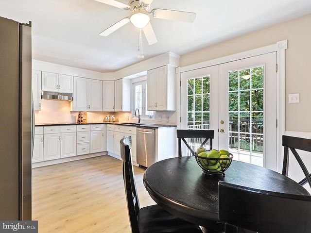 4400 YATES RD, Bensalem, PA 19020