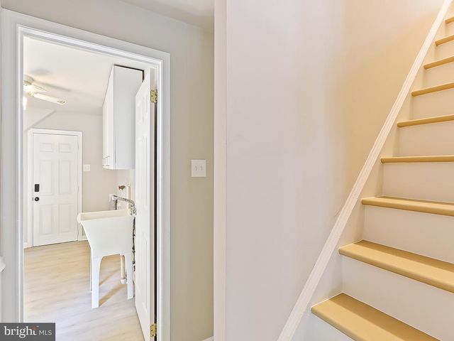 4400 YATES RD, Bensalem, PA 19020