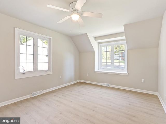 4400 YATES RD, Bensalem, PA 19020