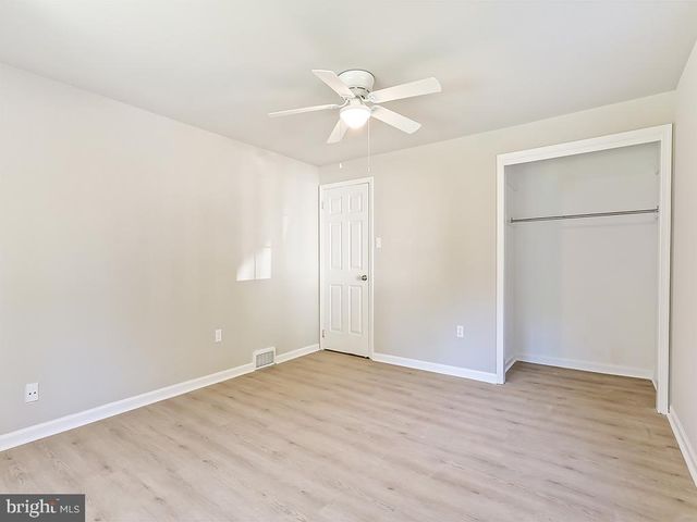 4400 YATES RD, Bensalem, PA 19020