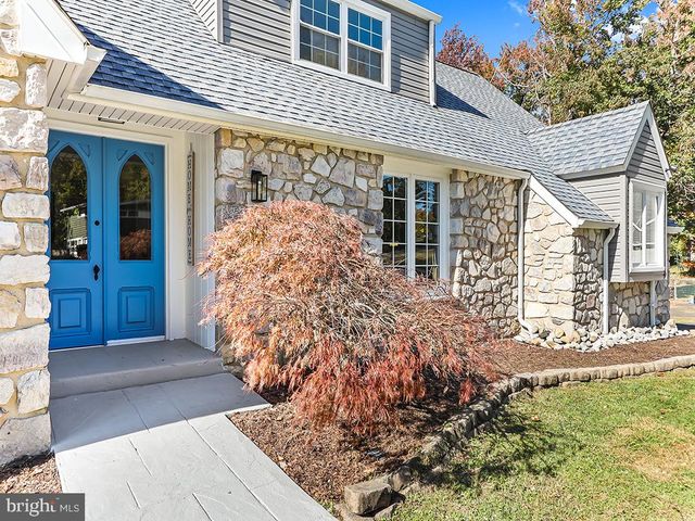 4400 YATES RD, Bensalem, PA 19020