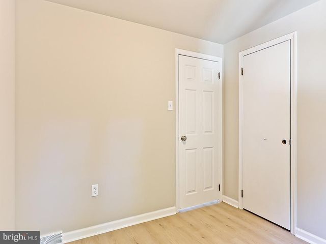 4400 YATES RD, Bensalem, PA 19020