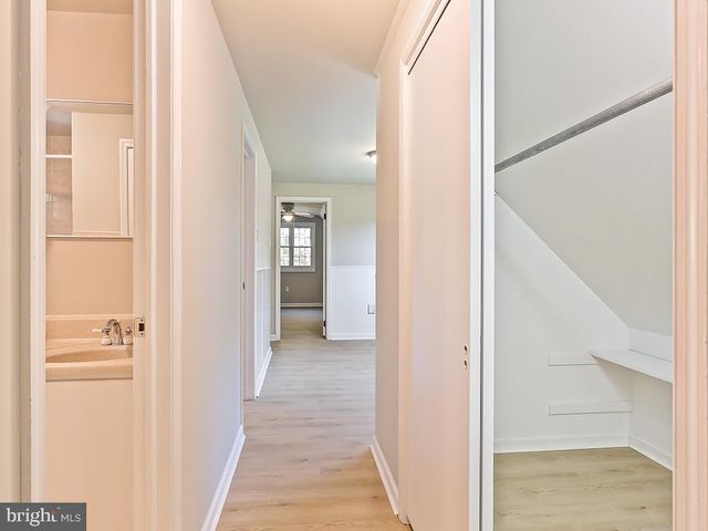 4400 YATES RD, Bensalem, PA 19020