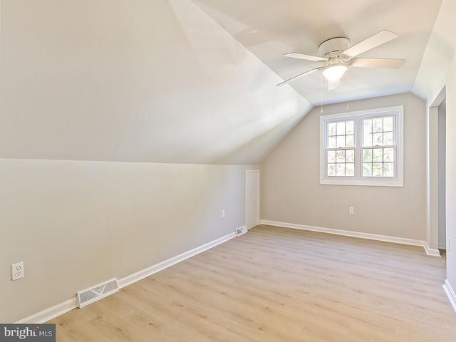 4400 YATES RD, Bensalem, PA 19020