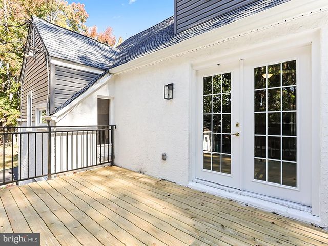 4400 YATES RD, Bensalem, PA 19020