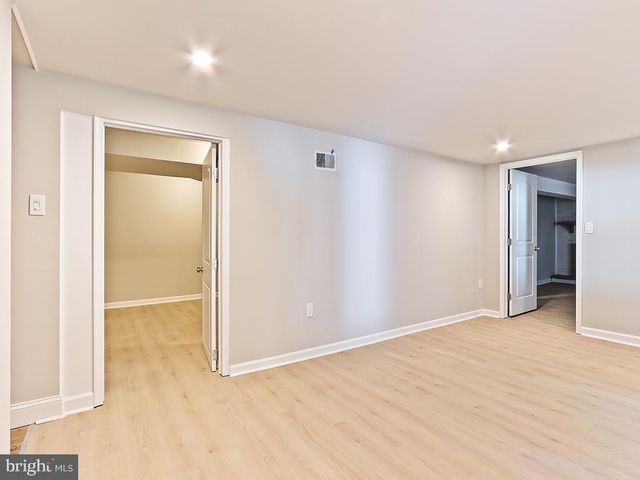 4400 YATES RD, Bensalem, PA 19020