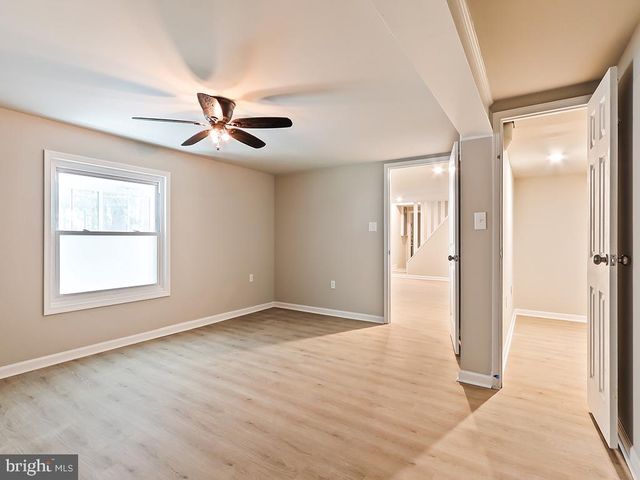 4400 YATES RD, Bensalem, PA 19020