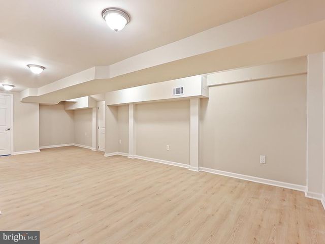 4400 YATES RD, Bensalem, PA 19020