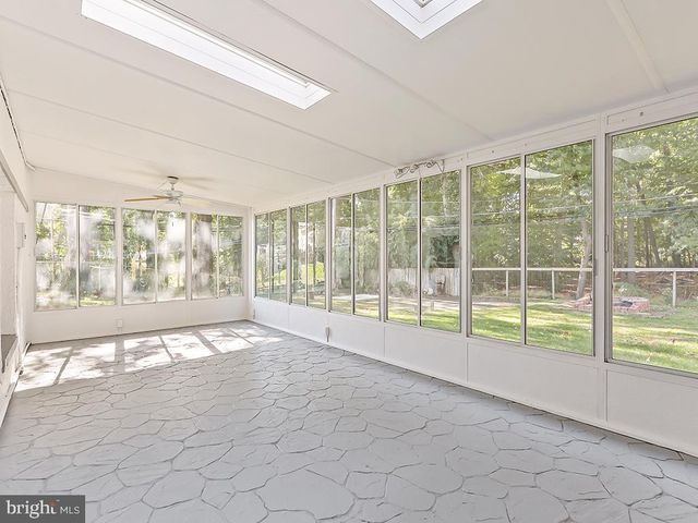 4400 YATES RD, Bensalem, PA 19020