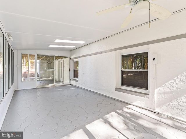 4400 YATES RD, Bensalem, PA 19020