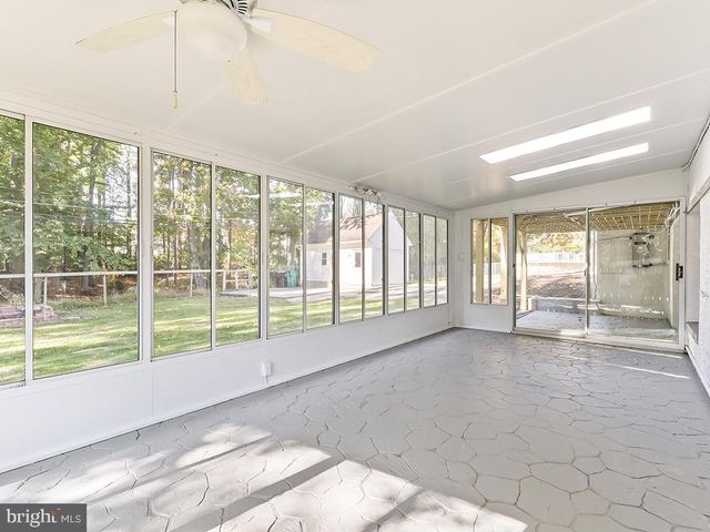 4400 YATES RD, Bensalem, PA 19020