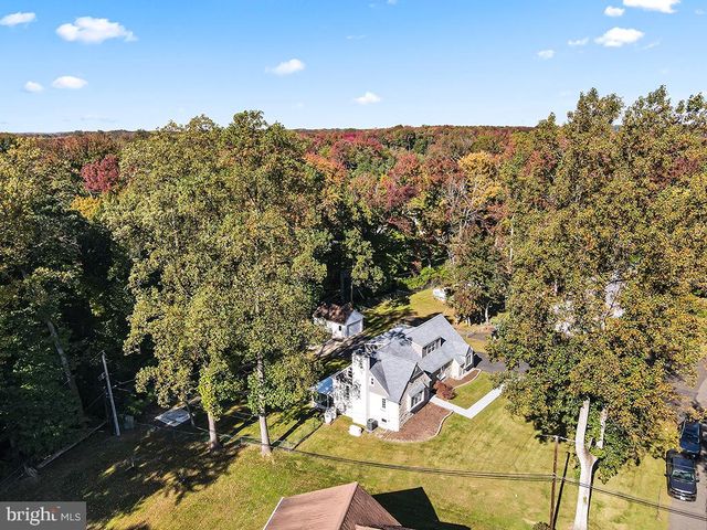 4400 YATES RD, Bensalem, PA 19020