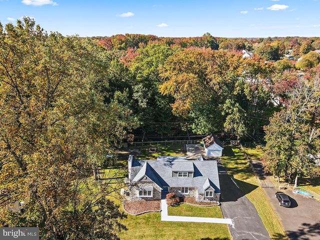 4400 YATES RD, Bensalem, PA 19020
