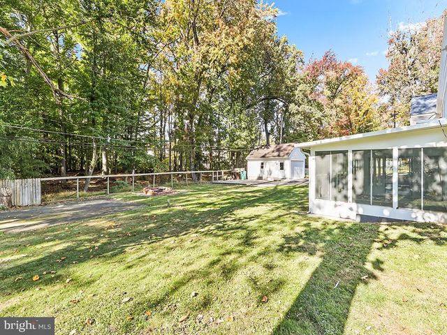 4400 YATES RD, Bensalem, PA 19020