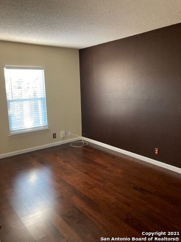 11910 GALLANT FRST, San Antonio, TX 78249