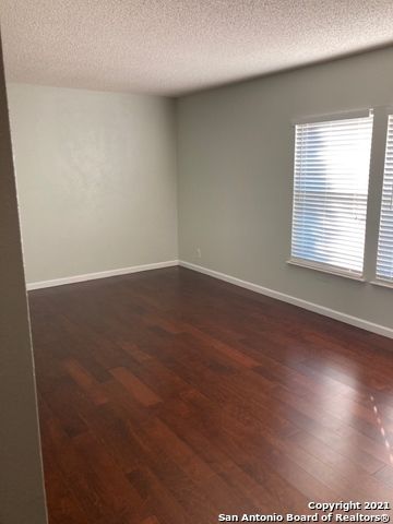 11910 GALLANT FRST, San Antonio, TX 78249