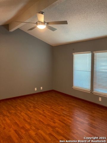 11910 GALLANT FRST, San Antonio, TX 78249