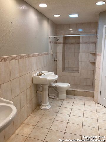 11910 GALLANT FRST, San Antonio, TX 78249