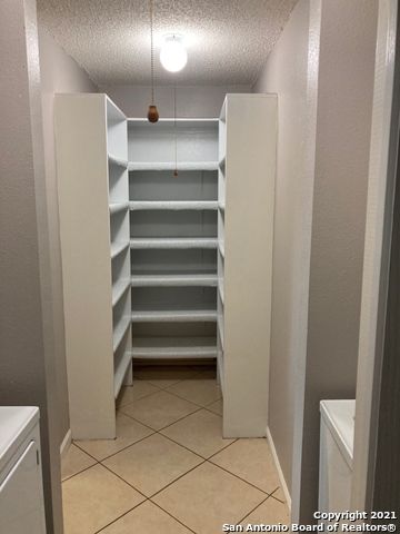 11910 GALLANT FRST, San Antonio, TX 78249