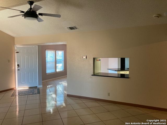11910 GALLANT FRST, San Antonio, TX 78249