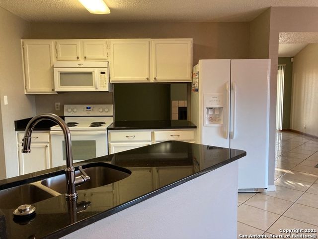 11910 GALLANT FRST, San Antonio, TX 78249