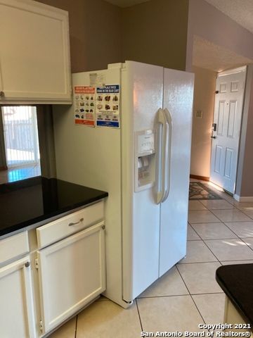 11910 GALLANT FRST, San Antonio, TX 78249