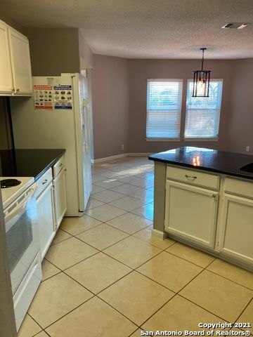 11910 GALLANT FRST, San Antonio, TX 78249