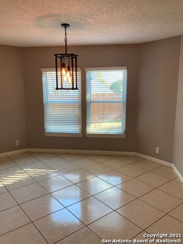11910 GALLANT FRST, San Antonio, TX 78249