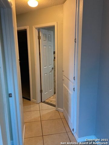 11910 GALLANT FRST, San Antonio, TX 78249
