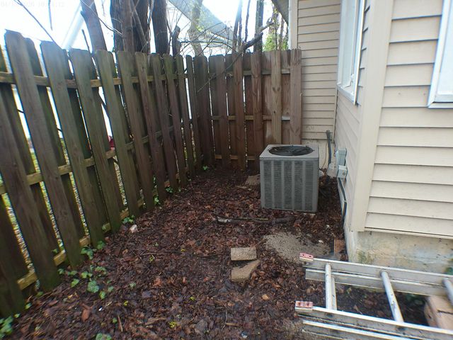 426 Madison Street, Jackson, MI 49202