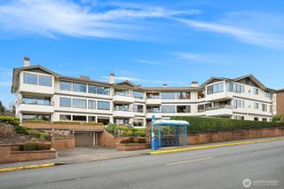 505 Pine Street #301, Edmonds, WA 98020