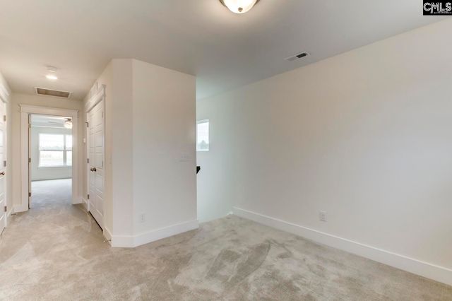 619 Thunder Gulch Road, Lexington, SC 29073