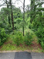 111 Kensington Circle, Fayetteville, NC 28301