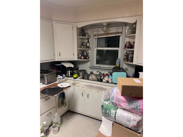 217 N 1st St, Johnstown, CO 80534