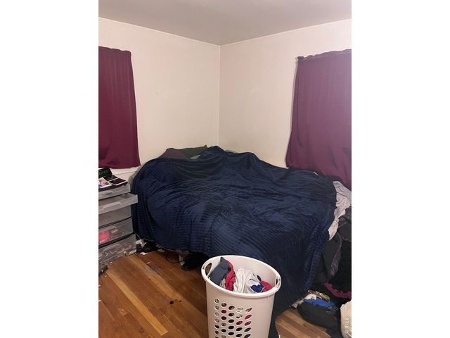 217 N 1st St, Johnstown, CO 80534