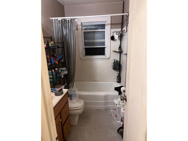 217 N 1st St, Johnstown, CO 80534