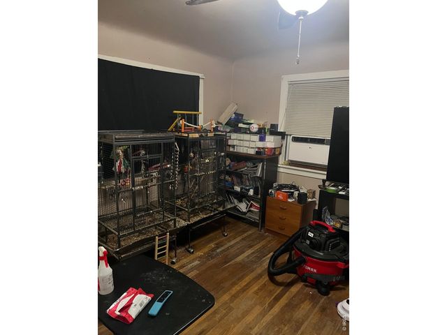 217 N 1st St, Johnstown, CO 80534