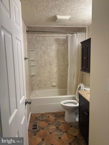 1450 GESNA DR, Hanover, MD 21076
