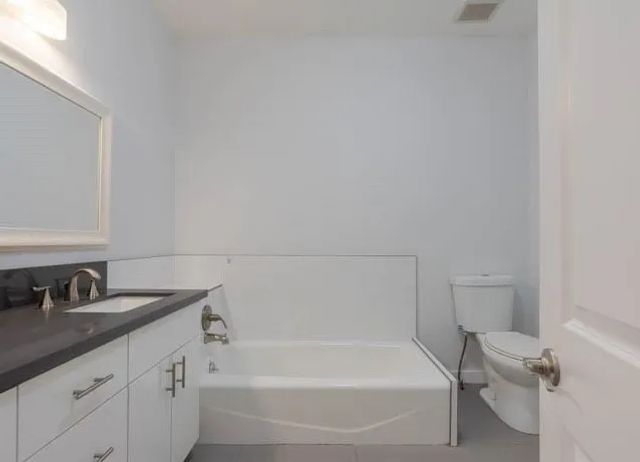 10332 Floralita, Sunland, CA 91040