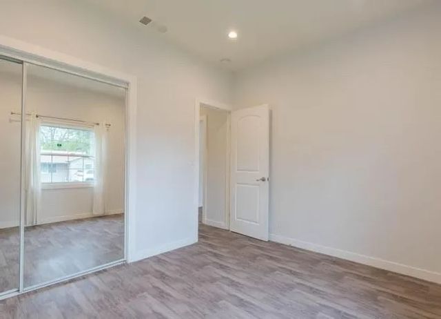 10332 Floralita, Sunland, CA 91040
