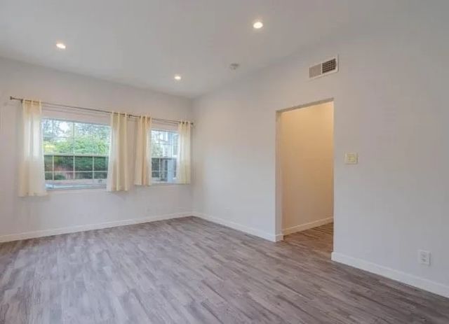 10332 Floralita, Sunland, CA 91040